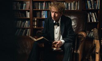 Háromféle whiskyt készített Bob Dylan