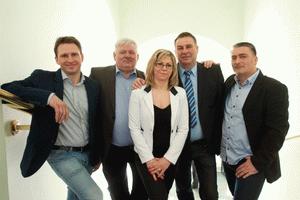 5 tipp, hogy a vállalkozások ne érezzék kiszolgáltatottnak magukat