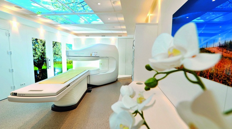 Mire figyelj, ha gyors és pontos MRI vizsgálatot keresel Budapesten vagy környékén?