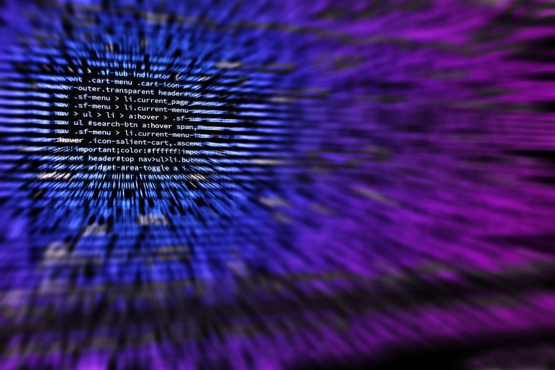 A technológia átalakító ereje az online világban - Innováció és kapcsolat